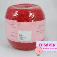 Venus Summer เบอร์20 สีพื้น