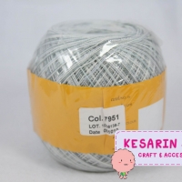Venus Summer เบอร์16 สีเหลือบ