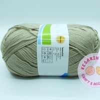 ไหมพรม NP Cotton Acrylic