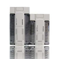 FX2N-128MR-001
