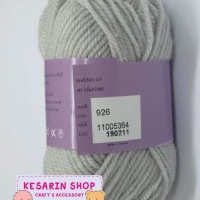 Venus Winnid วีนัส เส้นโต สีพื้น