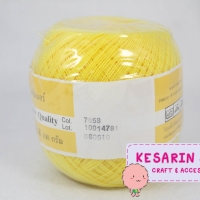 Venus Summer เบอร์16 (สีพื้น)