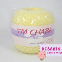 ไหมTM Summer ชบา เบอร์16