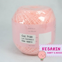 Venus Summer เบอร์20 สีพื้น