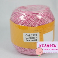 Venus Summer เบอร์16 สีเหลือบ
