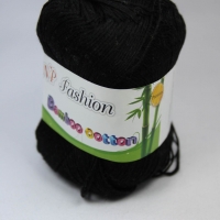 ไหมเยื่อไผ่ NP Bamboo Cotton