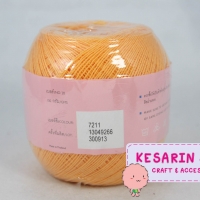 Venus Summer เบอร์20 สีพื้น