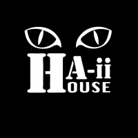 ร้านHA-ii HOUSE