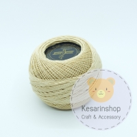 ไหมวีนัส (Venus) เบอร์ 40