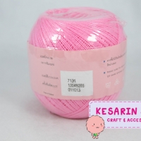 Venus Summer เบอร์20 สีพื้น