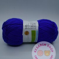 ไหมพรม NP Cotton Acrylic