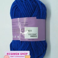 Venus Winnid วีนัส เส้นโต สีพื้น
