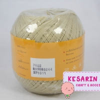 Venus Summer เบอร์16 (สีพื้น)