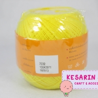 Venus Summer เบอร์16 (สีพื้น)