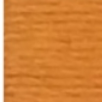 ไหมปักVenus คลอสติส Cross Stitch เบอร์25 #2077