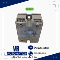 SSR-25AA