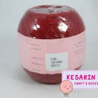 Venus Summer เบอร์20 สีพื้น