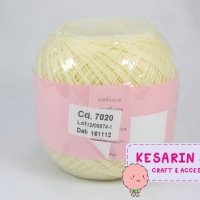 Venus Summer เบอร์20 สีพื้น