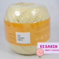 Venus Summer เบอร์16 (สีพื้น)