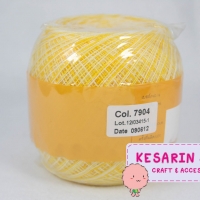 Venus Summer เบอร์16 สีเหลือบ