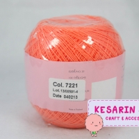 Venus Summer เบอร์20 สีพื้น