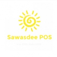 ร้านSawasdeePOS (ร้านสวัสดีโพส)