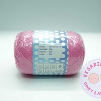 ไหมSummer Super Soft เบอร์ 20 ตราแมว