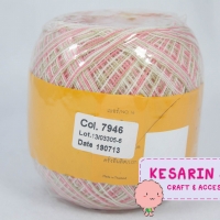 Venus Summer เบอร์16 สีเหลือบ