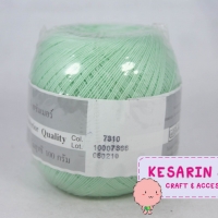 Venus Summer เบอร์20 สีพื้น