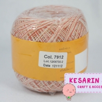 Venus Summer เบอร์16 สีเหลือบ