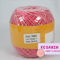 Venus Summer เบอร์16 สีเหลือบ