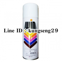 WIN เบอร์ 200 White (ขาว)