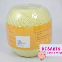 Venus Summer เบอร์16 (สีพื้น)