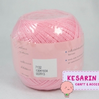 Venus Summer เบอร์20 สีพื้น