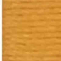 ไหมปักVenus คลอสติส Cross Stitch เบอร์25 #2076