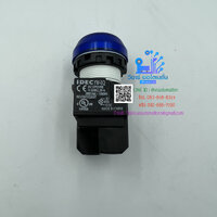 YW1P-2EQM3S