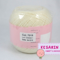 Venus Summer เบอร์20 สีพื้น