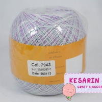 Venus Summer เบอร์16 สีเหลือบ