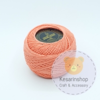 ไหมวีนัส (Venus) เบอร์ 40