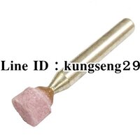 W174 ขนาด 3/8" x 1/4"