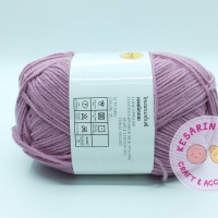 ไหมพรม NP Milk Cotton