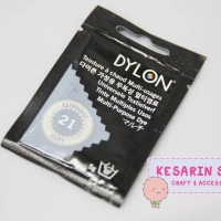 สีย้อมผ้า Dylon