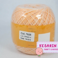 Venus Summer เบอร์16 สีเหลือบ