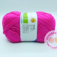ไหมพรม NP Cotton Acrylic