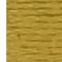 ไหมปักVenus คลอสติส Cross Stitch เบอร์25 #2033