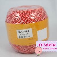 Venus Summer เบอร์16 สีเหลือบ