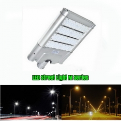 ไฟถนนLED Street Light 120W M-Series