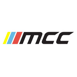 mccbike