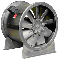 KRUGER TDA Series พัดลมครูเกอร์