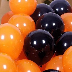 ลูกโป่งฮาโลวีน ผี balloon Halloween ราคาเริ่มต้น